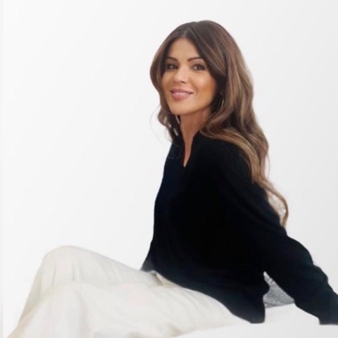 Aristi Liakopoulou, Aegean Adviser, Pelagos Private Office