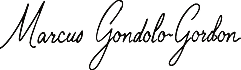 Marcus signature