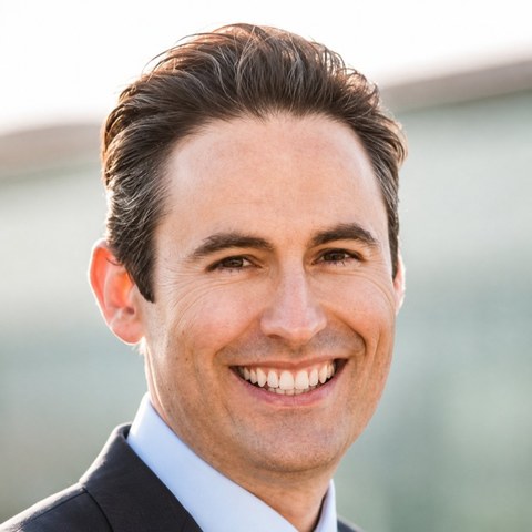 Marcus Gondolo-Gordon